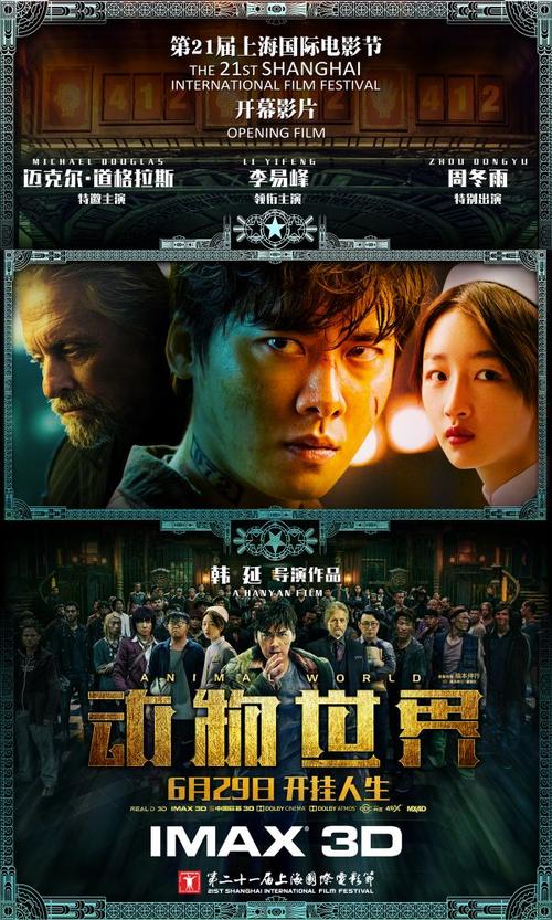 客户申请撤销存款证明时可以代理吗