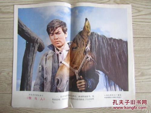 肯内索州立大学文凭毕业证哪里有卖